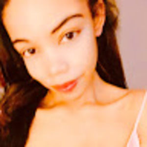 Meet your Posher, Livy